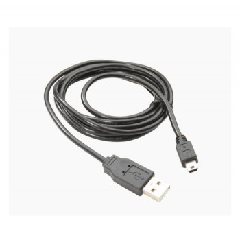 USB Cable for BOSCH OBD 1150 1200 OBD1300 1350 software update